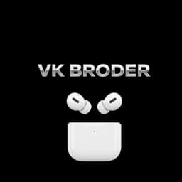 VK BROTHER